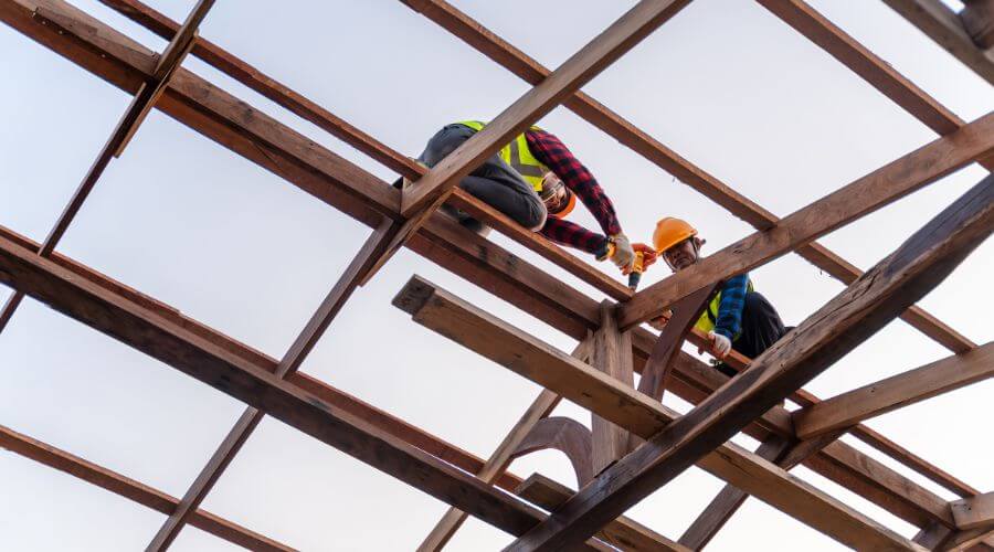 Local Chimney Repair in Columbus, NM